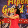 Alpen Grand Prix Vorentscheid u. Finale in Meran